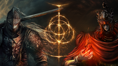 Elden Ring on Switch 2 Looked Like a Disaster Last Year — How Did FromSoftware Turn It Around?