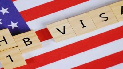 H-1B workers to lose 60-day grace period? Indian-American entrepreneur says big tech won't lobby against it