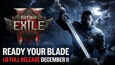 Path of Exile 2 Is Finally Leaving Early Access — Is 1.0 the Comeback Players Have Been Waiting For?