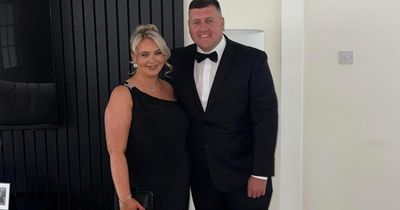 'Much loved' woman dies during childbirth as fundraiser launched