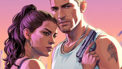 Netflix is likely pleased as punch with the GTA 6 extended look, which more than doubled its web traffic