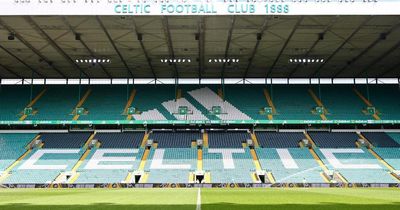 Celtic 'trying to sign' teenage midfielder as delegation sent over for transfer talks