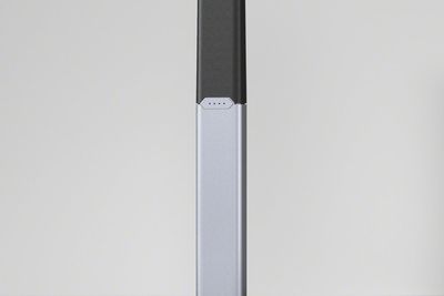 Juul gets OK to sell updated vaping device with age-gating technology