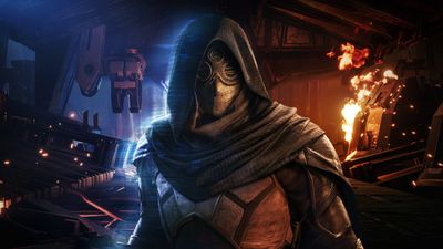 Dune: Awakening Is Adding Full Single-Player — Did Players Quietly Turn a Multiplayer Survival Game Into an RPG?