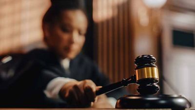 In 2016, a partnership claimed a $180.2 million tax deduction after placing an easement on 236 Mississippi acres; the US Tax Court valued the deduction at about $2.2 million
