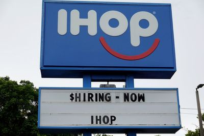 Exclusive: Black employees launch lawsuit against Florida IHOP claiming constant racism from a manager