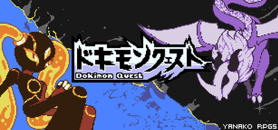 Dokimon Quest Was Claimed Over 1 Million Times After Going Free — Is Giving Away a Game the Best Way to Sell Its Sequel?