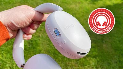 If Sonos Ace Ultra headphones are in the works, here are three things they need to get right to rival Sony and Bose