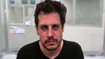 Milo Yiannopoulos Wanted Millions Deported. He Didn't Mean Himself.