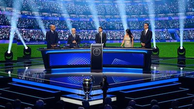 2026–27 Champions League Draw: Ranking Every Club’s Schedule From Easiest to Hardest