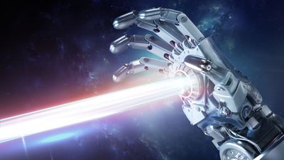 Claude nukes a developer's 700 GB home directory while testing deletion safeguards; automatic model safety downgrade may have contributed to the screw-up — Anthropic safety harness downgraded model to Opus 4.8 before fatal variable collision