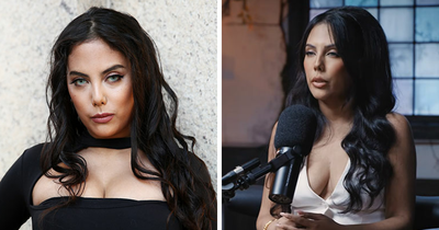 People Terrified After “Female Psychopath” Reveals Her Tactics To Manipulate Men: “I Dated One Of These”