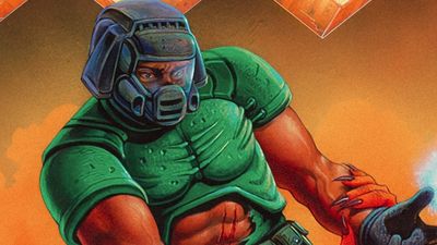 id Software's former co-owner says they absolutely would've used gen AI back in the day: 'John Carmack would be like making Skynet or something'