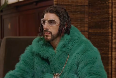 Sacha Baron Cohen’s new Ali G film is already embroiled in controversy, with calls to boycott it from cinemas