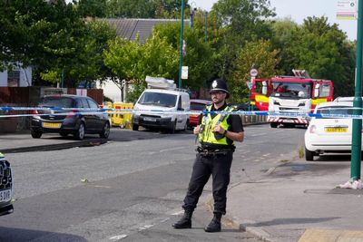 Cleveland police arrest seven more in A66 fatal crash probe