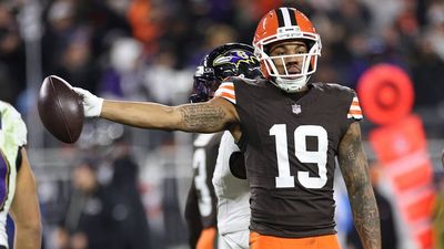 NFL Roster Cuts 2026 Live Updates: Tracking the Most Notable Players Released