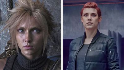"Unsettling" – Nvidia’s controversial DLSS 5 AI filter has leaked, and gamers are horrified