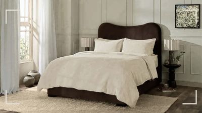 Can't splurge on a new mattress? 6 money-saving ways to make your bed feel brand new