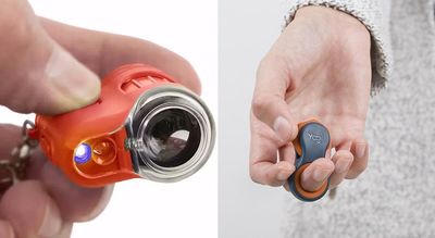 85 cool gifts under $30 on Amazon that won't make you look cheap