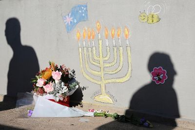 Royal commission lays bare the fear and anger of Jewish Australians. But has it got to the heart of antisemitism?