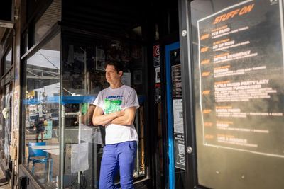 Another beloved live music venue is closing. Is Australia’s precarious rental market killing the vibe?