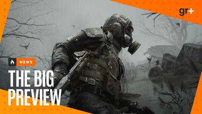 Metro 2039 brings back a feature Metro Exodus sorely missed – military-grade ammunition once again functions as currency
