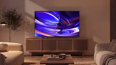 How does Sony's new Bravia 6 OLED TV compare to the LG C6 and Samsung S90H? Here's what we know