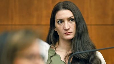 Massachusetts Jury Resumes Deliberations in Lindsay Clancy Trial With Five Verdict Options Over the Killing of Her 3 Babies
