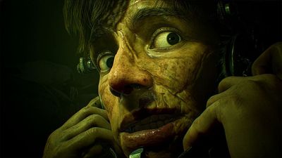 Saw: Genesis has a gnarly vision for asymmetrical multiplayer games, but the execution needs work – pun intended