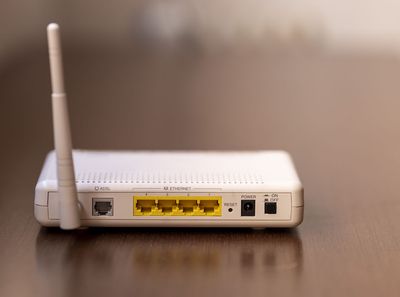 Security researchers find surveillance implants in Chinese-made routers sold worldwide — three different backdoor-like implants hidden in firmware