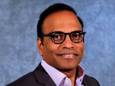 Infosys Public Services CEO Lax Gopisetty unreachable after devastating Nepal floods