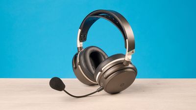 Audeze just gave the Maxwell 2 ANC, but there’s some stuff you need to know before buying