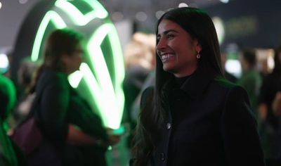 Xbox CEO Asha Sharma leaves the door open for Elder Scrolls VI exclusivity on Xbox — will they actually do it?