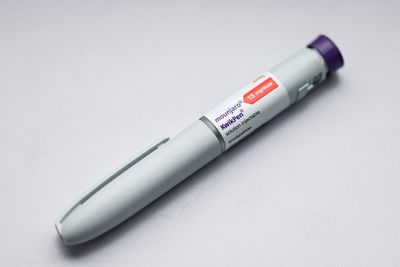 Mounjaro Can Now Be Prescribed to Lower Heart Attack and Stroke Risk in Adults with Type 2 Diabetes