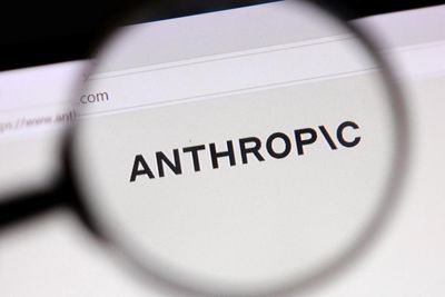 Pentagon’s blacklisting of Anthropic was unlawful, US judge rules