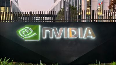 Nvidia gears up its influence in Washington, forming PAC — tells employees that decisions Congress makes over the coming years could have substantial consequences for the AI industry, according to report