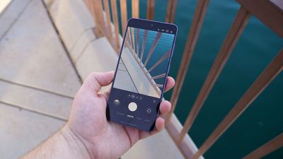 The Galaxy S26 gets Samsung’s clever new video tool in One UI 9 beta
