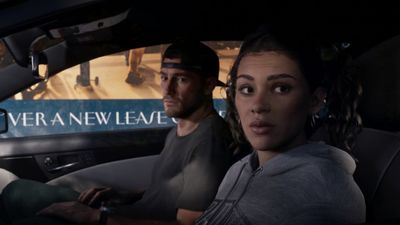 As a PC snob, I wanted to catch GTA 6 making console compromises. Instead, I’m in awe of the trickery