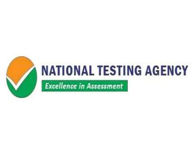 UGC NET June 2026 result scorecard released for 84 Subjects: Check direct link, steps to download and re-exam dates for English, Commerce and Sociology