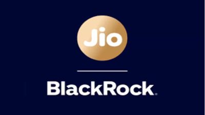 JioBlackRock Mutual Fund to launch balanced advantage fund in September. Check dates and key details