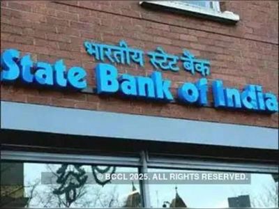 SBI PO Prelims Result 2026 Announced: Check roll number-wise PDF, mains exam date, admit car and pattern