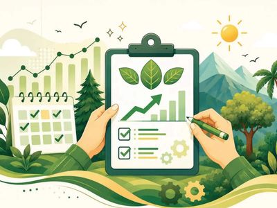Currency hedging to add 6-8% to green project financing costs: CII-IIMA report