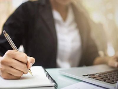 Bihar govt to replace term 'fail' with 'eligible for skill training' in marksheets of Class 10, 12