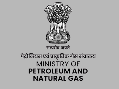 Revised CBG pricing to support producers, consumer impact to remain negligible: Petroleum Ministry