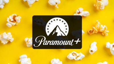 3 new to Paramount+ movies you need to stream this weekend (Aug. 28-30)