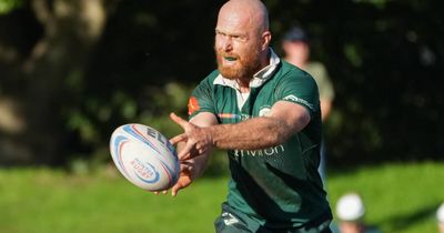 Green day out: Minor premiers rediscover mojo to book grand final berth