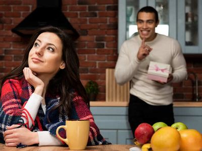 Why Do Good People Stay in the Wrong Relationships?