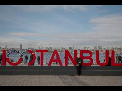 Turkey’s cheap travel reputation is being undone by high costs