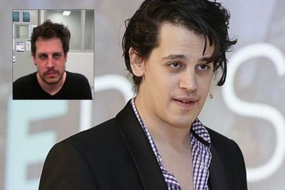 Anti-Immigration Provocateur Milo Yiannopoulos Detained by ICE and Faces Deportation After Overstaying Visa