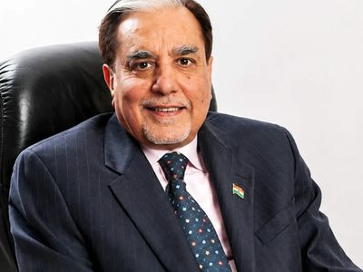 Union Bank, LIC Housing Fin, Canara Bank challenge NCLT nod to Subhash Chandra resolution plan